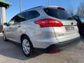 Ford Focus 1.5 TDCi 105 CV Start&Stop SW Navi Argento - thumbnail 3