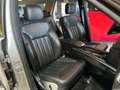 Mercedes-Benz ML 320 Classe M - W164 cdi Sport edition10 auto Grijs - thumbnail 11