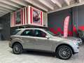 Mercedes-Benz ML 320 Classe M - W164 cdi Sport edition10 auto Grijs - thumbnail 5