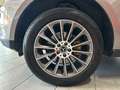 Mercedes-Benz ML 320 Classe M - W164 cdi Sport edition10 auto Grijs - thumbnail 14