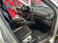 Mercedes-Benz ML 320 Classe M - W164 cdi Sport edition10 auto Grijs - thumbnail 10