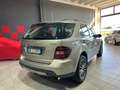 Mercedes-Benz ML 320 Classe M - W164 cdi Sport edition10 auto Grijs - thumbnail 4