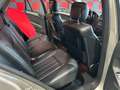 Mercedes-Benz ML 320 Classe M - W164 cdi Sport edition10 auto Grijs - thumbnail 13