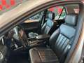 Mercedes-Benz ML 320 Classe M - W164 cdi Sport edition10 auto Grijs - thumbnail 9