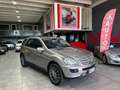 Mercedes-Benz ML 320 Classe M - W164 cdi Sport edition10 auto Grijs - thumbnail 6