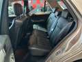 Mercedes-Benz ML 320 Classe M - W164 cdi Sport edition10 auto Grijs - thumbnail 12