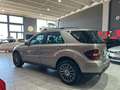 Mercedes-Benz ML 320 Classe M - W164 cdi Sport edition10 auto Grijs - thumbnail 2
