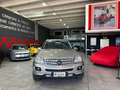 Mercedes-Benz ML 320 Classe M - W164 cdi Sport edition10 auto Grijs - thumbnail 7