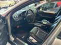 Mercedes-Benz ML 320 Classe M - W164 cdi Sport edition10 auto Grijs - thumbnail 8