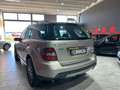Mercedes-Benz ML 320 Classe M - W164 cdi Sport edition10 auto Grijs - thumbnail 3