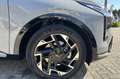 Kia Sportage 1.6 T-GDi Hybrid GT-Line DEMO ALLEEN BESCHIKBAAR V Gris - thumbnail 5