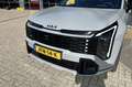 Kia Sportage 1.6 T-GDi Hybrid GT-Line DEMO ALLEEN BESCHIKBAAR V Gris - thumbnail 6