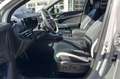 Kia Sportage 1.6 T-GDi Hybrid GT-Line DEMO ALLEEN BESCHIKBAAR V Gris - thumbnail 20