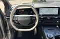 Kia Sportage 1.6 T-GDi Hybrid GT-Line DEMO ALLEEN BESCHIKBAAR V Gris - thumbnail 3