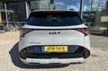 Kia Sportage 1.6 T-GDi Hybrid GT-Line DEMO ALLEEN BESCHIKBAAR V Gris - thumbnail 9