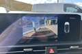 Kia Sportage 1.6 T-GDi Hybrid GT-Line DEMO ALLEEN BESCHIKBAAR V Gris - thumbnail 12