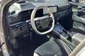 Kia Sportage 1.6 T-GDi Hybrid GT-Line DEMO ALLEEN BESCHIKBAAR V Gris - thumbnail 10