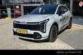 Kia Sportage 1.6 T-GDi Hybrid GT-Line DEMO ALLEEN BESCHIKBAAR V Gris - thumbnail 1