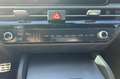 Kia Sportage 1.6 T-GDi Hybrid GT-Line DEMO ALLEEN BESCHIKBAAR V Gris - thumbnail 14
