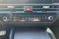 Kia Sportage 1.6 T-GDi Hybrid GT-Line DEMO ALLEEN BESCHIKBAAR V Gris - thumbnail 13