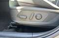 Kia Sportage 1.6 T-GDi Hybrid GT-Line DEMO ALLEEN BESCHIKBAAR V Gris - thumbnail 21