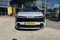 Kia Sportage 1.6 T-GDi Hybrid GT-Line DEMO ALLEEN BESCHIKBAAR V Gris - thumbnail 7