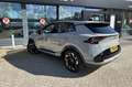 Kia Sportage 1.6 T-GDi Hybrid GT-Line DEMO ALLEEN BESCHIKBAAR V Gris - thumbnail 2