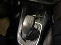 Citroen C3 3 1.2 PureTech 83 S&S MAN Shine Blanc - thumbnail 21