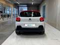 Citroen C3 3 1.2 PureTech 83 S&S MAN Shine Blanc - thumbnail 5