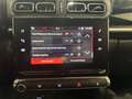Citroen C3 3 1.2 PureTech 83 S&S MAN Shine Blanc - thumbnail 19