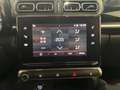 Citroen C3 3 1.2 PureTech 83 S&S MAN Shine Blanc - thumbnail 17