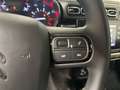 Citroen C3 3 1.2 PureTech 83 S&S MAN Shine Blanc - thumbnail 15