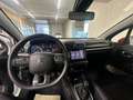 Citroen C3 3 1.2 PureTech 83 S&S MAN Shine Blanc - thumbnail 12