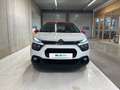 Citroen C3 3 1.2 PureTech 83 S&S MAN Shine Blanc - thumbnail 2