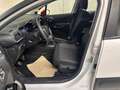Citroen C3 3 1.2 PureTech 83 S&S MAN Shine Blanc - thumbnail 9