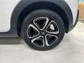 Citroen C3 3 1.2 PureTech 83 S&S MAN Shine Blanc - thumbnail 11