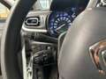 Citroen C3 3 1.2 PureTech 83 S&S MAN Shine Blanc - thumbnail 16