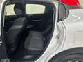 Citroen C3 3 1.2 PureTech 83 S&S MAN Shine Blanc - thumbnail 10