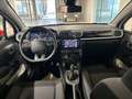 Citroen C3 3 1.2 PureTech 83 S&S MAN Shine Blanc - thumbnail 8