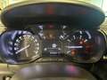 Citroen C3 3 1.2 PureTech 83 S&S MAN Shine Blanc - thumbnail 13