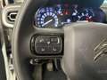 Citroen C3 3 1.2 PureTech 83 S&S MAN Shine Wit - thumbnail 14