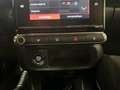Citroen C3 3 1.2 PureTech 83 S&S MAN Shine Blanc - thumbnail 20