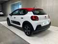Citroen C3 3 1.2 PureTech 83 S&S MAN Shine Blanc - thumbnail 7