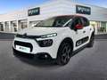 Citroen C3 3 1.2 PureTech 83 S&S MAN Shine Blanc - thumbnail 1