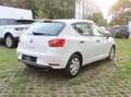 SEAT Ibiza Reference Weiß - thumbnail 5