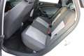 SEAT Ibiza Reference Weiß - thumbnail 14