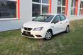 SEAT Ibiza Reference Weiß - thumbnail 13