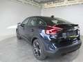 Citroen C4 BlueHDI 130 S&S EAT8 Aut. Plus *LED-Scheinwerfe... Blau - thumbnail 3