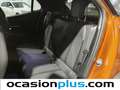 Peugeot 2008 1.2 PureTech S&S GT 130 Oranje - thumbnail 18