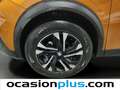 Peugeot 2008 1.2 PureTech S&S GT 130 Oranje - thumbnail 41